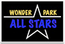 Wonder Park Elementary Fixed Header logo